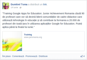 screenshot-from-2014-08-20-143451