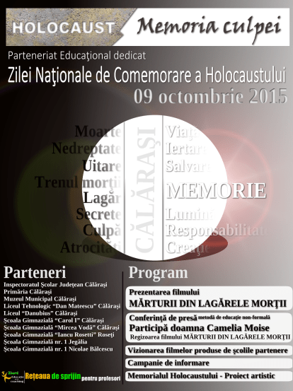 afis-holocaust-2015