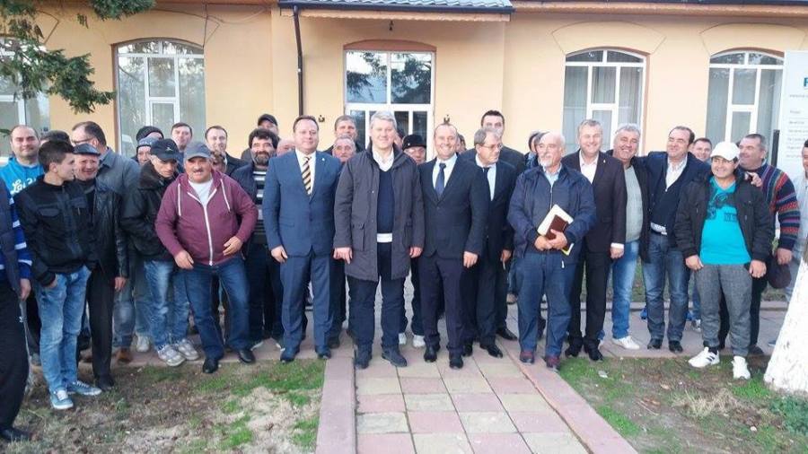 14590447_1026013004193645_6478418219206165077_n