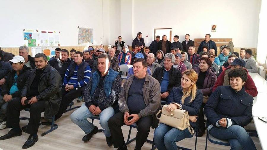 14906884_1026012254193720_4969433586539468338_n