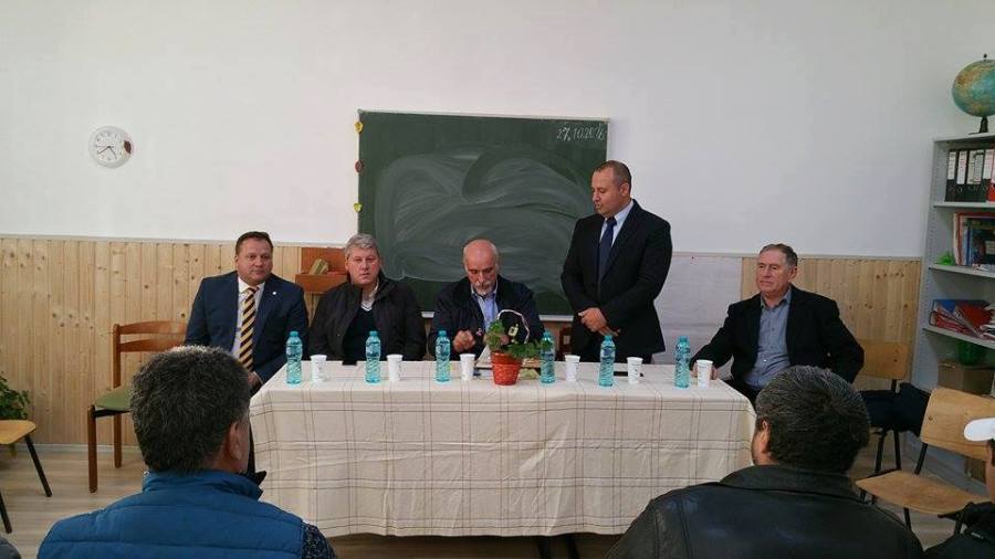 14910555_1026011574193788_4766591890260477362_n-2