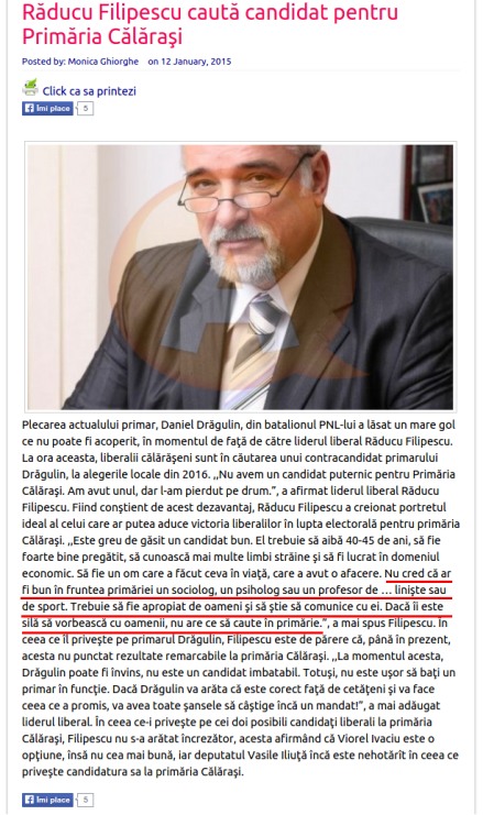 actualitatea_de_cl_filipescu