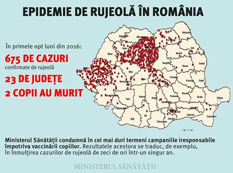 harta-ministerul-sanatatii