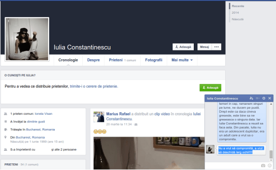 iulia_constantinescu