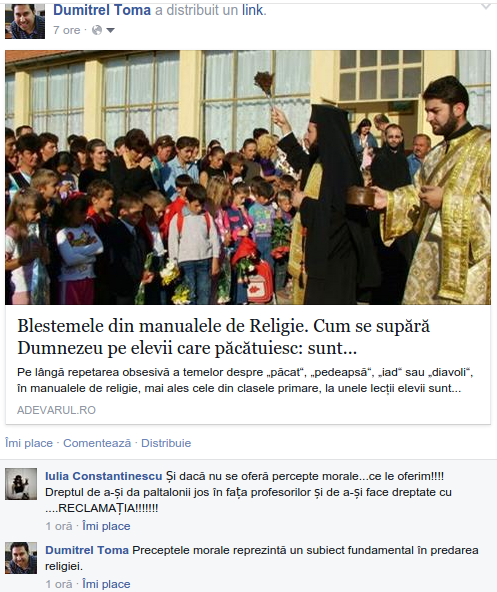 iulia_constantinescu3